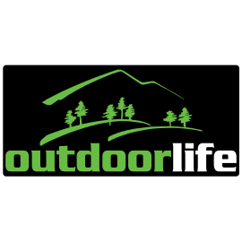 Outdoor Life